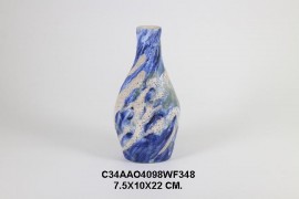 Small Vase