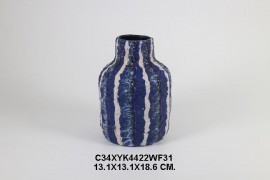Small Vase