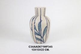 Small Vase