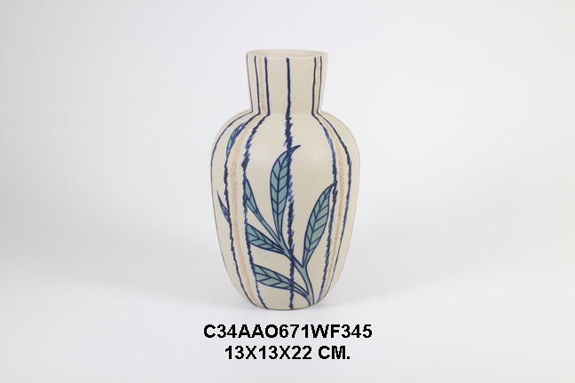 Small Vase