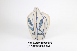 Small Vase