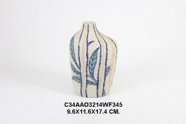 Small Vase