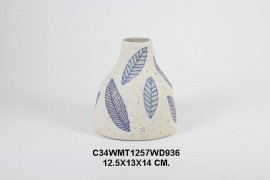 Small Vase