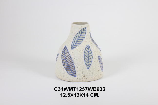 Small Vase