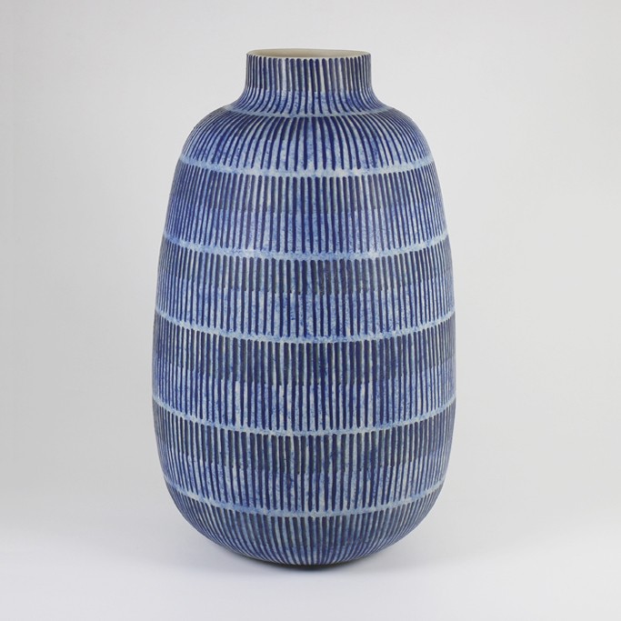 Large Vase