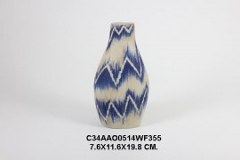 Small Vase