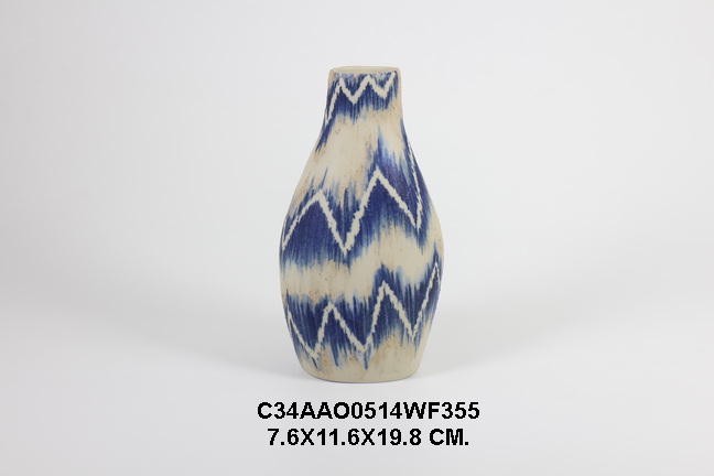 Small Vase