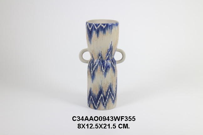 Small Vase