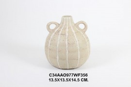 Small Vase