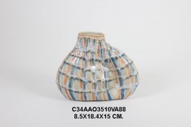Small Vase