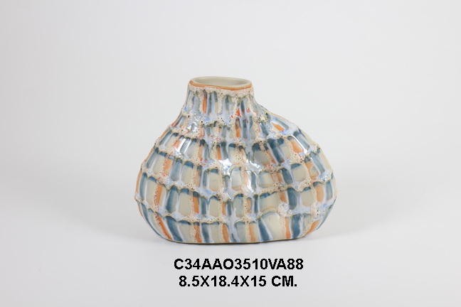 Small Vase