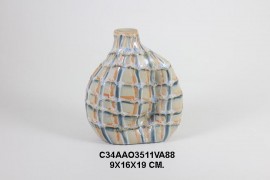 Small Vase