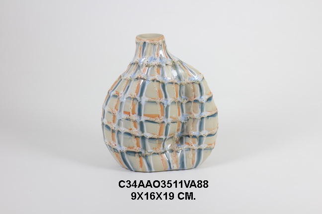 Small Vase