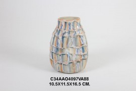 Small Vase