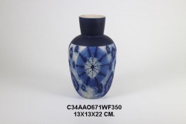 Small Vase
