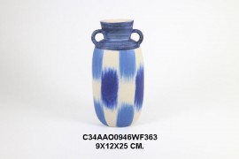 Small Vase