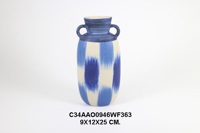 Small Vase
