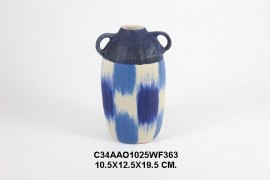Small Vase