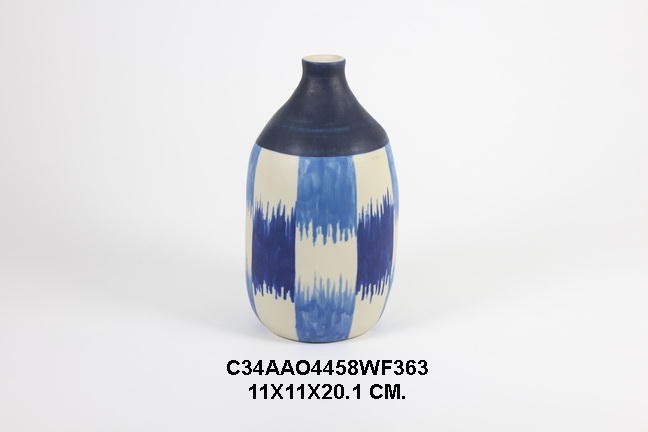 Small Vase