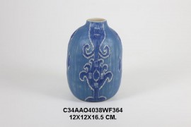 Small Vase