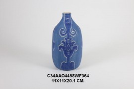 Small Vase