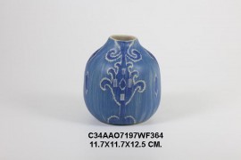 Small Vase