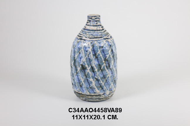 Small Vase