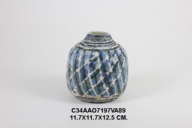 Small Vase