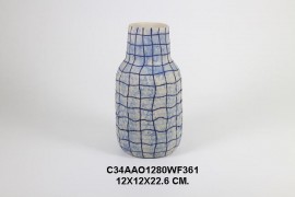 Small Vase
