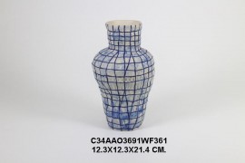 Small Vase