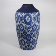 Large Vase