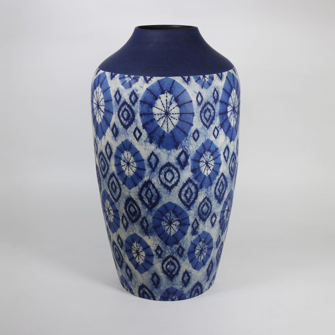 Large Vase