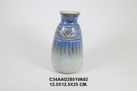 Small Vase