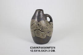 Small Vase