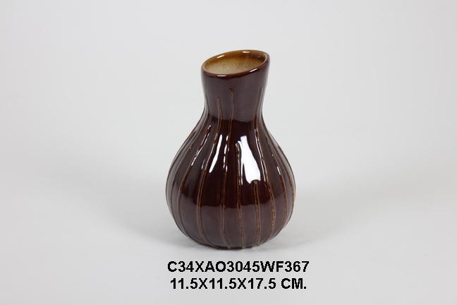 Small Vase