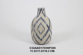 Small Vase