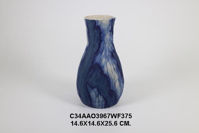 Small Vase