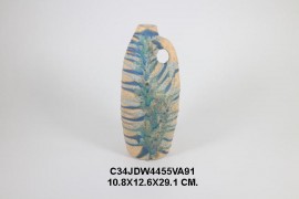 Small Vase