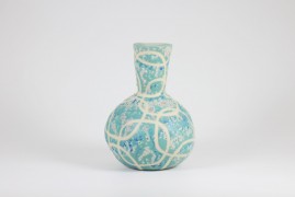 Small Vase