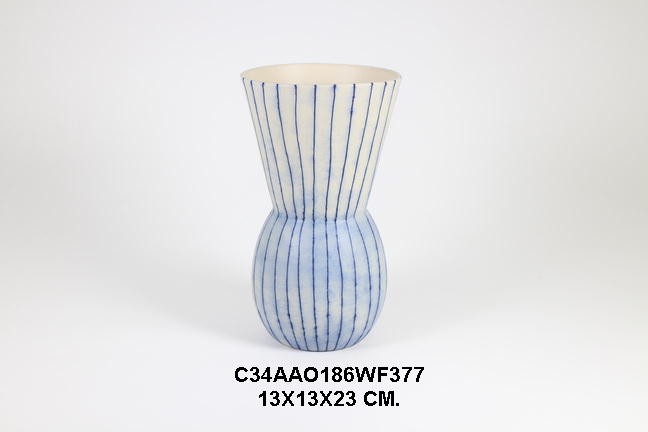 Small Vase