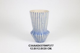 Small Vase