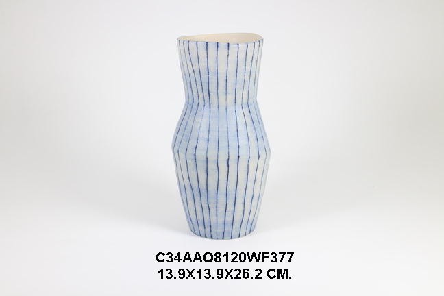 Small Vase