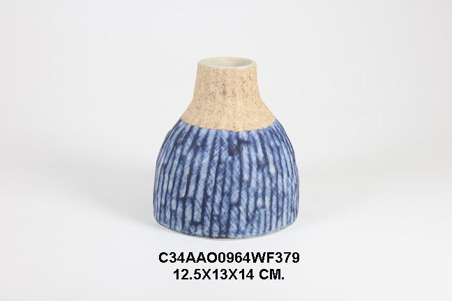 Small Vase