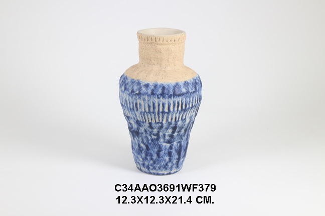 Small Vase