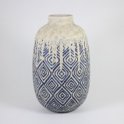 Large Vase