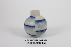 Small Vase