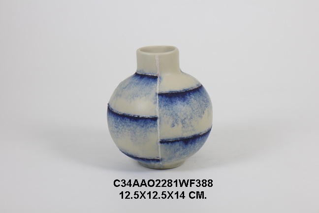 Small Vase
