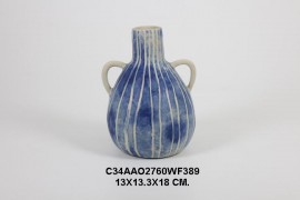 Small Vase