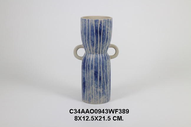 Small Vase