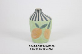 Small Vase